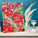 Recherche de fantaisie plaques Aquarelle