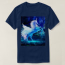 Recherche de unicorn femme tshirts Noir