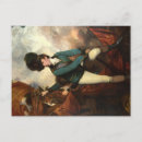 Recherche de joshua reynolds cartes postales Sir