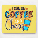 Suche nach lustiger kaffee mousepads Schule