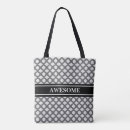 Suche nach silbernes taschen Modern