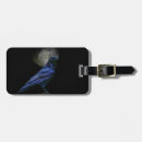 Suche nach gothic gepäckanhänger Vögel