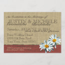Recherche de de bbq mariage invitations Bois