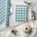 Recherche de bar mitzvah papier cadeau Hanoukka