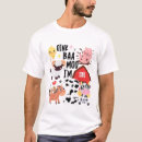Recherche de oink tshirts Anniversaire