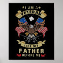 Suche nach us navy poster Veteran
