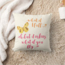 Recherche de tombes coussins Pour elle