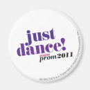 Recherche de juste danse Filles