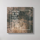 Suche nach 12x12 kunst Einzigartig