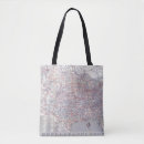 Recherche de soulagement sacs Rumsey de david