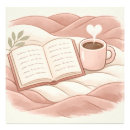 Recherche de plat de livre posters Club de lecture