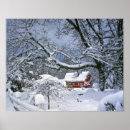 Suche nach einsamer baum poster Landschaft