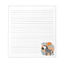 Suche nach zebra notizblock Modern