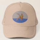 Recherche de pêcheur chapeaux De pêche