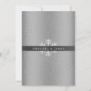 Recherche de rouge gris noir blanc invitations Pour eux
