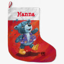 Recherche de livres chaussette de noël Animaux