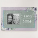 Suche nach mütter puzzle Mother