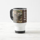 Recherche de le bon voyage mugs Merci