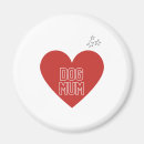 Recherche de doggys magnets Animaux domestiques