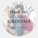 Suche nach gay aufkleber Modern