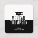 Suche nach adresse visitenkarten Einfach