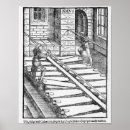 Suche nach deutsche musik poster Gravur