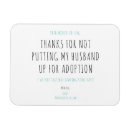 Suche nach funny 10 karten Für sie