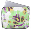 Suche nach animal print laptop schutzhüllen Abstrakt
