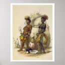 Suche nach zulu poster Französisch