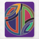 Suche nach vektor mousepads Modern