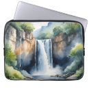 Suche nach wasserfarben laptop schutzhüllen Malerei
