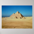 Suche nach pyramids poster Pyramide