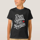 Suche nach lustiger weihnachtsmann tshirts Passend