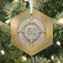 Recherche de oreilles ornements Élégant