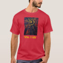 Recherche de diable homme vêtements Démons