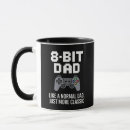 Recherche de pap tasses Pour tous