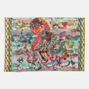 Suche nach tintenfisch geschirr tücher Oktopus