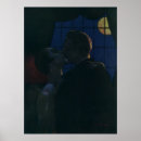 Recherche de rendez vous posters Amour