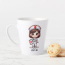Recherche de nourriture mignonne tasses Manga
