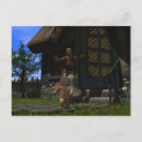 Suche nach gingerbread postkarten Mann