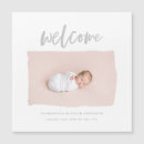 Recherche de papier déchiré cartes postales Pour eux