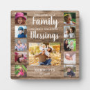 Suche nach multi leinwandbilder Familie