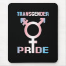 Suche nach stolz mousepads Trans