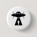 Recherche de étranger badges Abduction étrangère