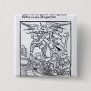 Suche nach kleiner teufel buttons Schule