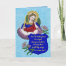 Recherche de michaels vœux cartes Saint michael l'archange