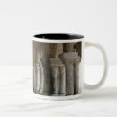 Recherche de arcade tasses Architecture