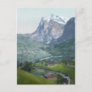 Suche nach grindelwald postkarten Schwein