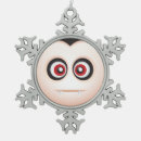Suche nach vampire ornamente Weihnachten