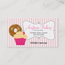 Recherche de le glaçage cartes visite Pour tous